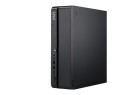 MSI Komputer PRO DP80 A14G-004EU WIN11PRO/IC5-14400/16GB/512SSD/WF/BK