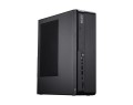 MSI Komputer PRO DP80 A14G-004EU WIN11PRO/IC5-14400/16GB/512SSD/WF/BK
