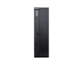 MSI Komputer PRO DP80 A14G-004EU WIN11PRO/IC5-14400/16GB/512SSD/WF/BK