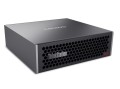 Lenovo Stacja robocza PGX 30KL0005YM DGX OS GB10/128GB/4TB/1YR OS