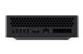 Lenovo Stacja robocza PGX 30KL0005YM DGX OS GB10/128GB/4TB/1YR OS