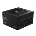Gigabyte Zasilacz modularny UD1000GM PG5 V2 1000W 8 US GOLD ATX