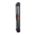 Fossibot Smartfon F106 Pro black CH