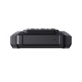 Fossibot Smartfon F106 Pro black CH