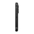 Fossibot Smartfon F105 black Ch