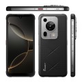 Fossibot Smartfon F112 Pro black