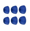 HyperX Słuchawki Cirro Buds Pro Blue