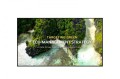 LG Electronics Monitor 50UL3Q-E 350cd/m2 UHD 16/7