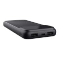 Trust Powerbank 10.000 PD