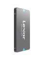 Lexar Dysk SSD NQ100 2TB SATA3 2.5' 550/500MB/s
