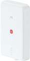 ZTE Router G5 Max Pro MC7523