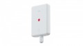 ZTE Router G5 Max Pro MC7523