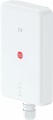 ZTE Router ZTE G51F 5G ODU MC7510