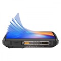 ULEFONE Smartfon Armor 29 Pro 5G 16GB/512GB czarny
