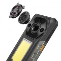 ULEFONE Smartfon Armor 30 4G 12/512GB IP69K Czarny