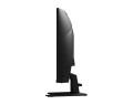 MSI Monitor 31.5 cala MAG 32C6X LED/FHD/Curved/250Hz/czarny
