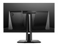 MSI Monitor MAG 321UP QD-OLED 31.5 cala UHD/LED/Flat/165Hz/czarny