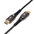 TB Kabel HDMI v2.1 pozłacany 15m 8K