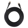 TB Kabel HDMI v2.1 pozłacany 15m 8K