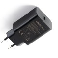 ULEFONE Ładowarka 33W do Armor 21, 22, 25, 27, Mini 20, X16 i Pad 2 i 4