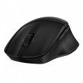HyperX Mysz Classic 480 Comfort Bluetooth - 8T6M3AA#ABB