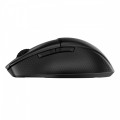 HyperX Mysz Classic 480 Comfort Bluetooth - 8T6M3AA#ABB