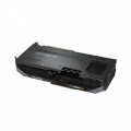 Gigabyte Karta graficzna Radeon RX 9070XT GAMING 16GB GDDR6 256bit DP/HDMI
