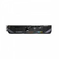 Gigabyte Karta graficzna Radeon RX 9070XT GAMING 16GB GDDR6 256bit DP/HDMI