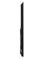 LG Electronics Monitor wielkoformatowy 86UL3Q-E 350cd/m2 UHD 16/7