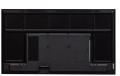 LG Electronics Monitor wielkoformatowy 86UL3Q-E 350cd/m2 UHD 16/7