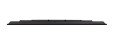 LG Electronics Monitor wielkoformatowy 86UL3Q-E 350cd/m2 UHD 16/7