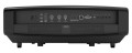 Optoma Projektor ZK508 5000 lm / Laser / 4K UHD / Lens shift / 360° / Dolby Vision / HDR10+ / DUAL-Laser