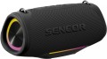 Sencor Głośnik Bluetooth Resonex Maxi Moc 100W, IPX7, TWS, LED