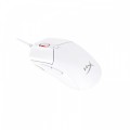 HyperX Mysz PulsFire Haste 2 Gaming Mouse - 6N0A7AA