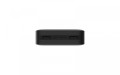 XIAOMI PowerBank 20000mAh Redmi 18W Fast Charge
