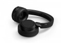 Philips Słuchawki bezprzewodowe TAH6509BK/00