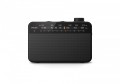 Philips Radiobudzik TAR2509/10