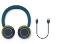 Philips Słuchawki TAK4200CT/00