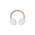 Philips Słuchawki bezprzewodowe dla dzieci TAK5500AL/00