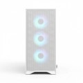 Fractal Design Obudowa Pop 2 Air biała TG RGB
