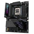 Gigabyte Płyta główna X870E A PRO X AM5 4DDR5