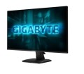 Gigabyte Monitor 24.5 cala GS25F2A GAMING