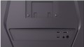 LG Electronics Monitor zakrzywiony 32 cale 32G600A-B