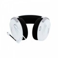 HyperX Zestaw słuchawkowy CloudX Stinger 2 Core gaming biały Xbox - 6H9B7AA