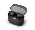 Philips Słuchawki TAT2139BK/00