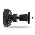 everActive Uchwyt samochodowy z ładowarką indukcyjną MagSafe MC-W15 PRO 15W