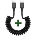 4smarts Stacja ładująca Deck Charger Lucid GaN 360W 5xUSB-C + 1xUSB-A