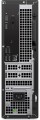 Dell Komputer Dell Pro Slim Essential QVS1260 Win11Pro U5 225/16GB/512GB SSD/Intel UHD/WLAN+BT/Kb/Mouse/3YPS