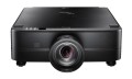 Optoma Projektor ZK810TST UHD