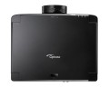 Optoma Projektor ZK810TST UHD